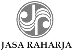 Logo Jasa Raharja