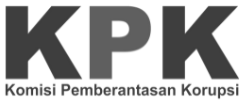 Logo KPK