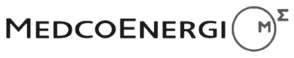 Logo Medco Energi