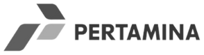 Logo Pertamina