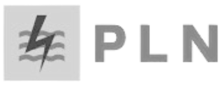 Logo PLN